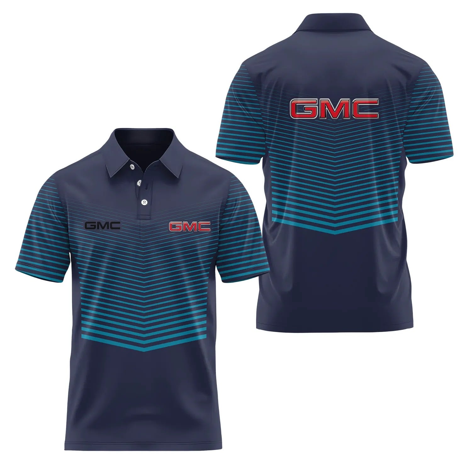 GMC Apparels SC099