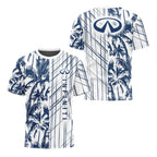 Infiniti Apparels SHW041