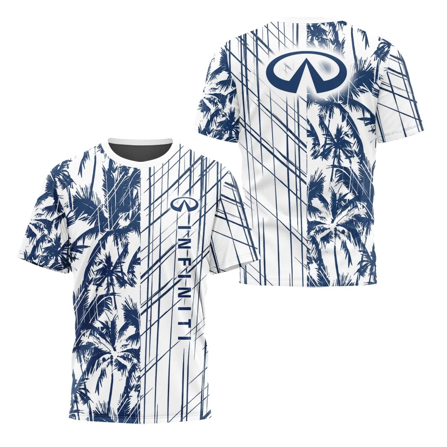 Infiniti Apparels SHW041