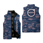 Volvo Apparels SHW007