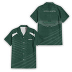 Aston Martin Apparels SC082