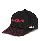 Kia Cap CSC027