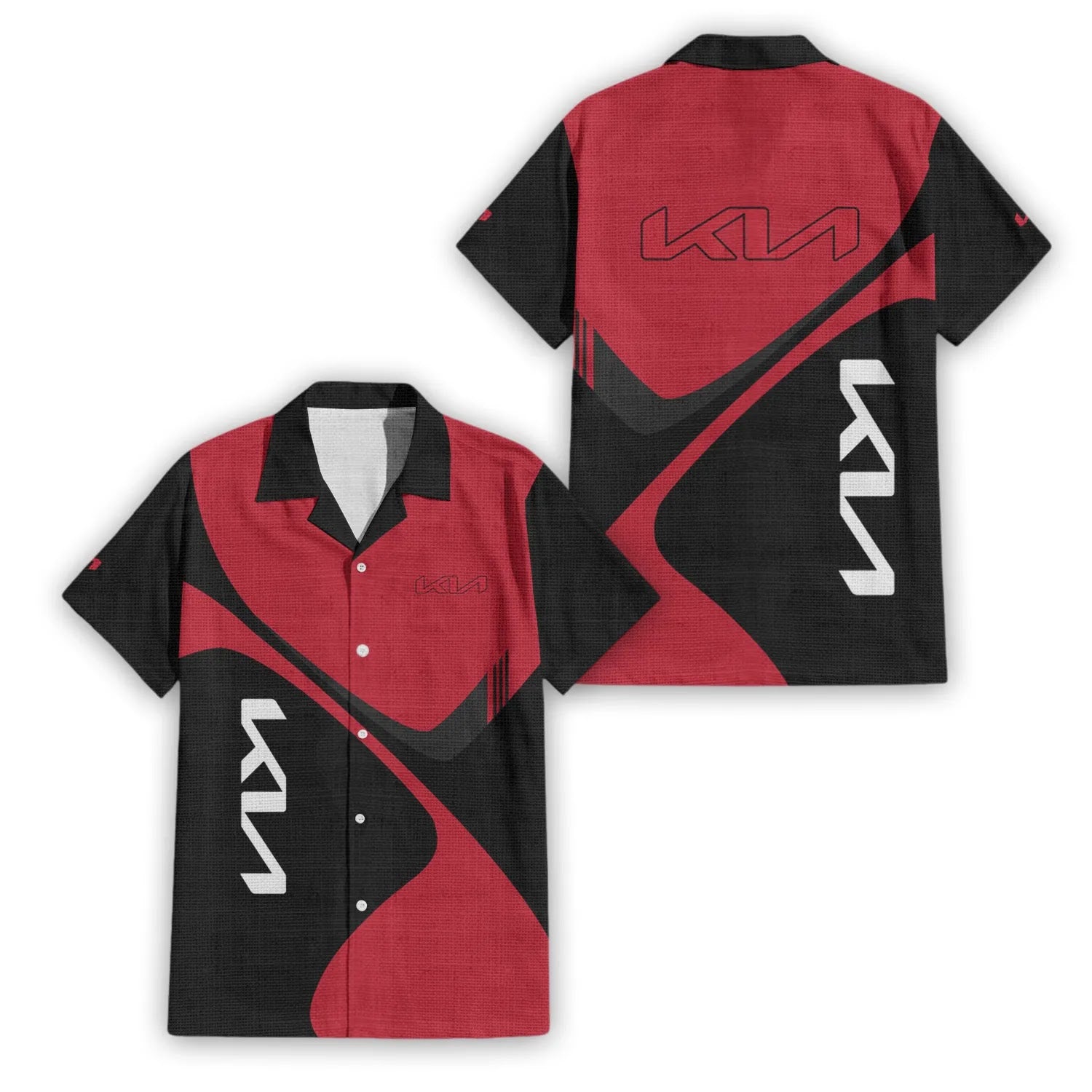 Kia Apparels SC058