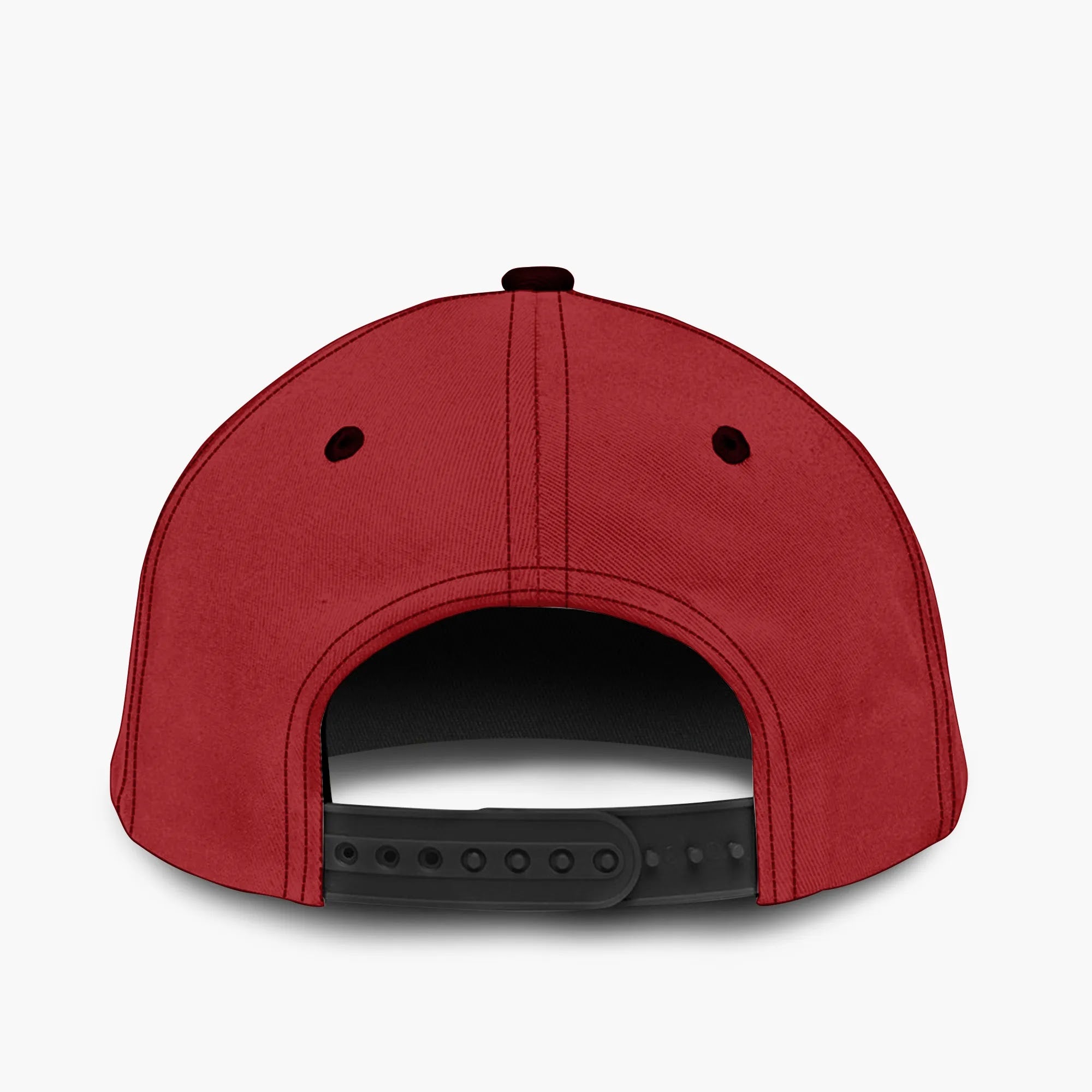 Fiat Cap CSC014