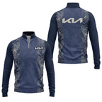 Kia Apparels SHW045