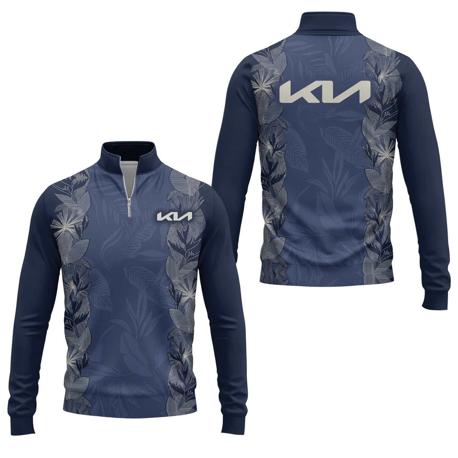 Kia Apparels SHW045