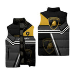 Lamborghini Apparels SC071