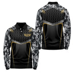 Cadillac Apparels SC115