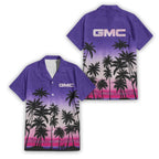 GMC Apparels SHW019