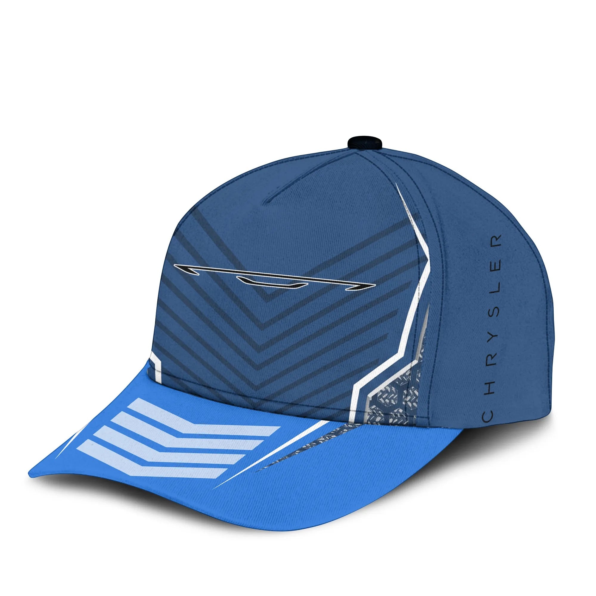 Chrysler Apparels CSC047