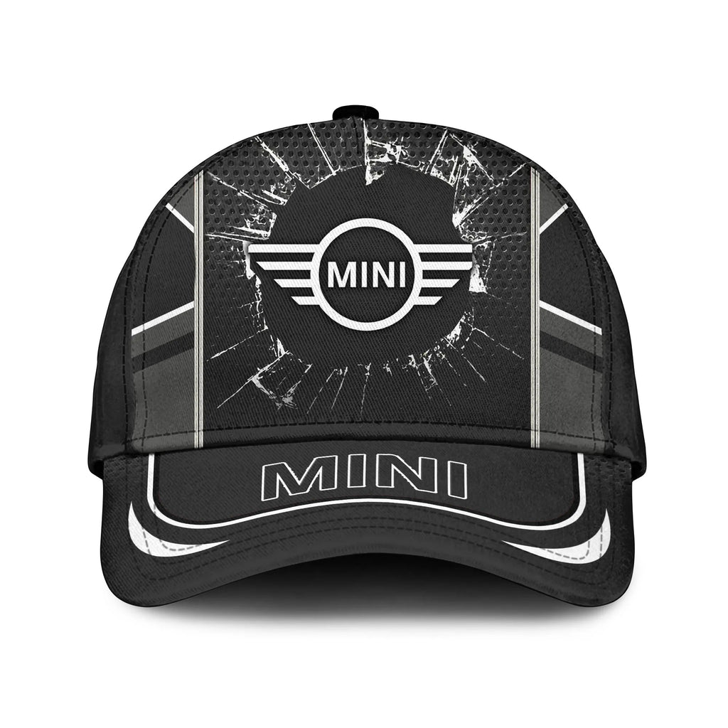 Mini Cap CSC022