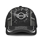 Mini Cap CSC022
