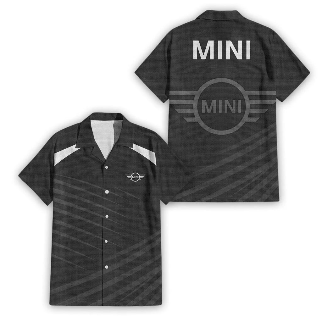 Mini Apparels SC082