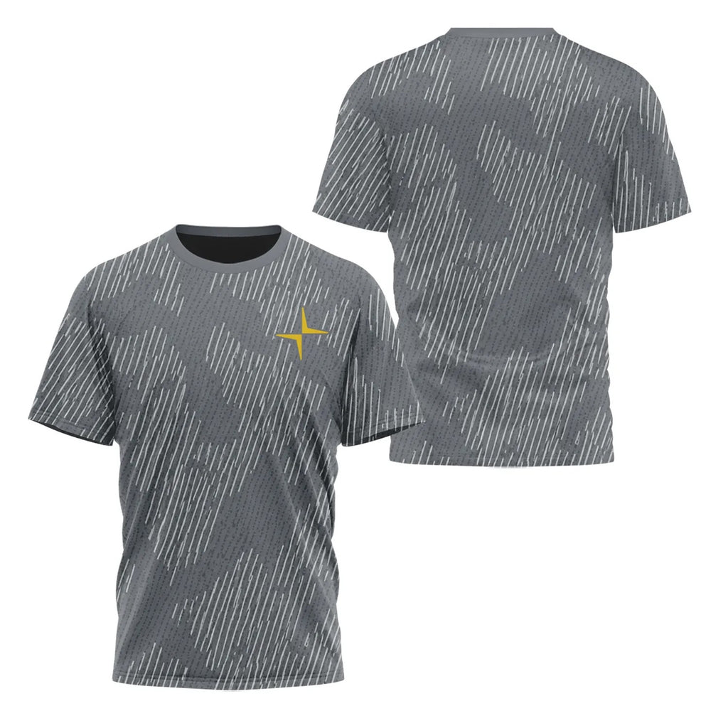 Polestar Apparels SC114