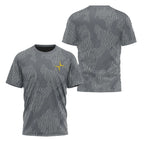 Polestar Apparels SC114