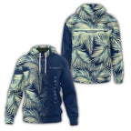Chrysler Apparels SHW003