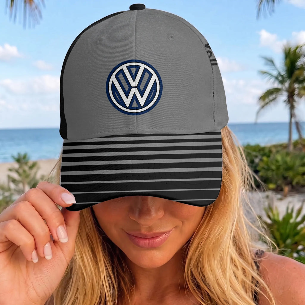 Volkswagen Apparels CSC049