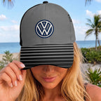 Volkswagen Apparels CSC049
