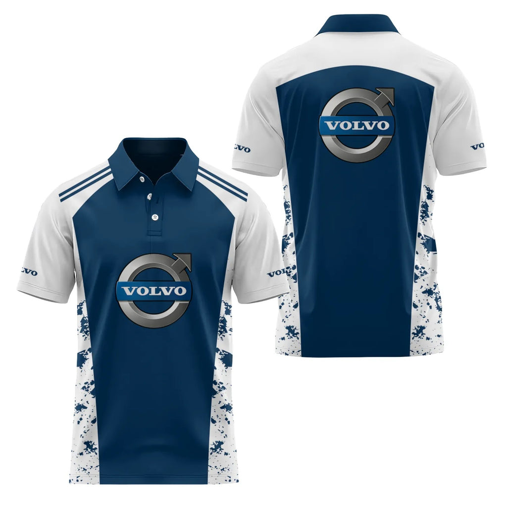 Volvo Apparels SC089