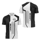 Scion Apparels SC065