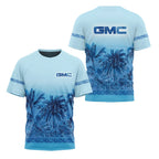 GMC Apparels SHW001