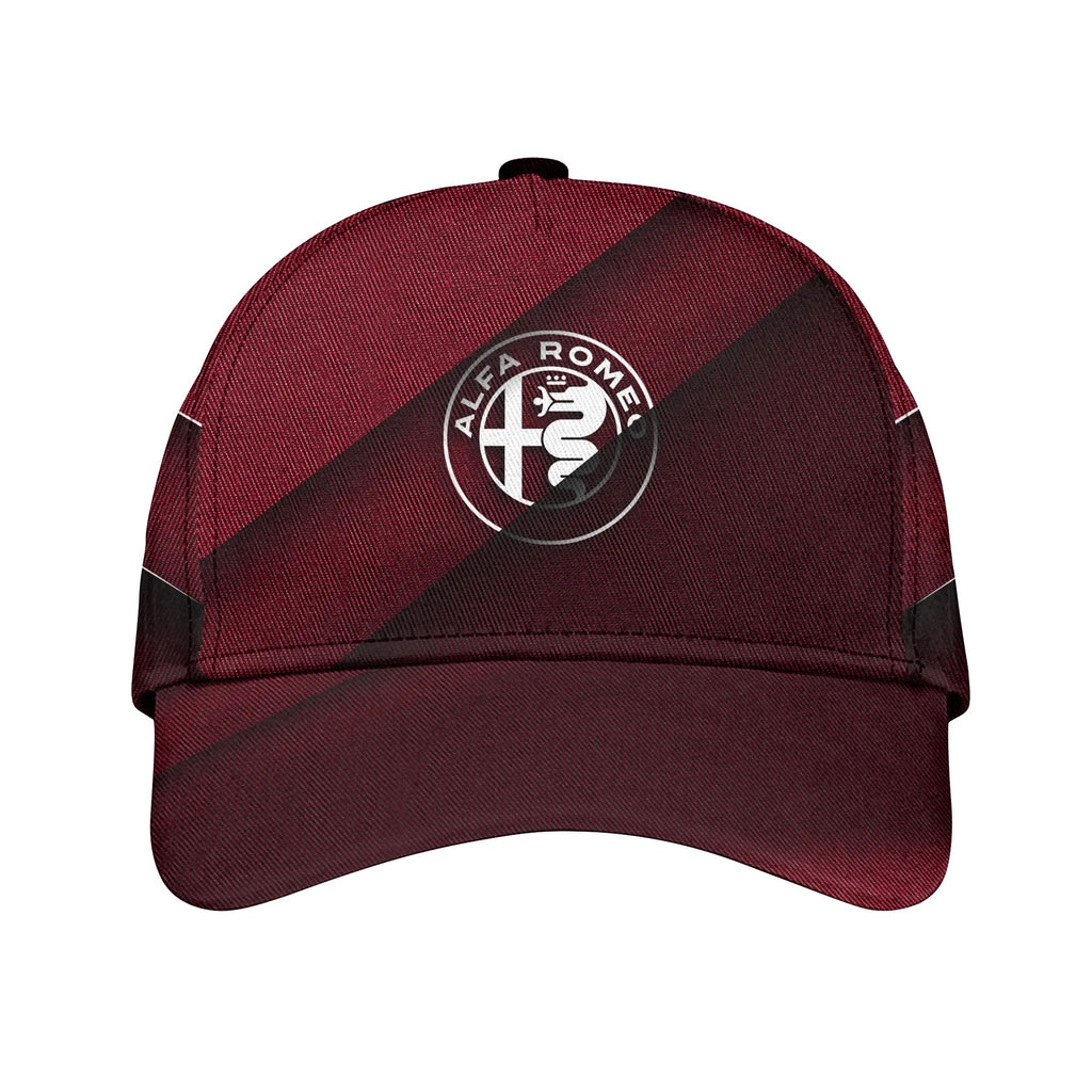 Alfa Romeo Apparels CSC066