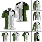 Hummer Apparels SC065