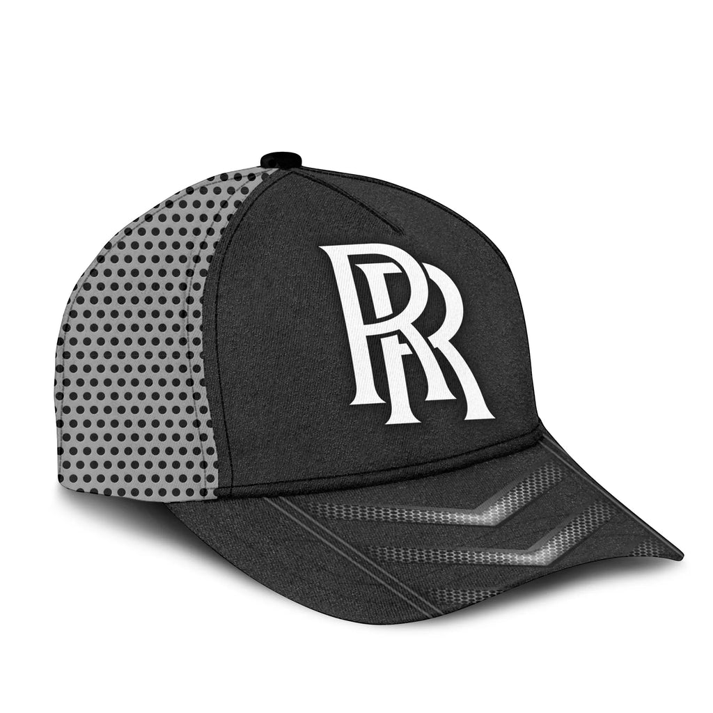 Rolls-Royce Cap CSC009