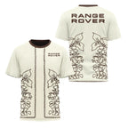 Range Rover Apparels SHW064