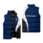 Volkswagen Apparels SC073