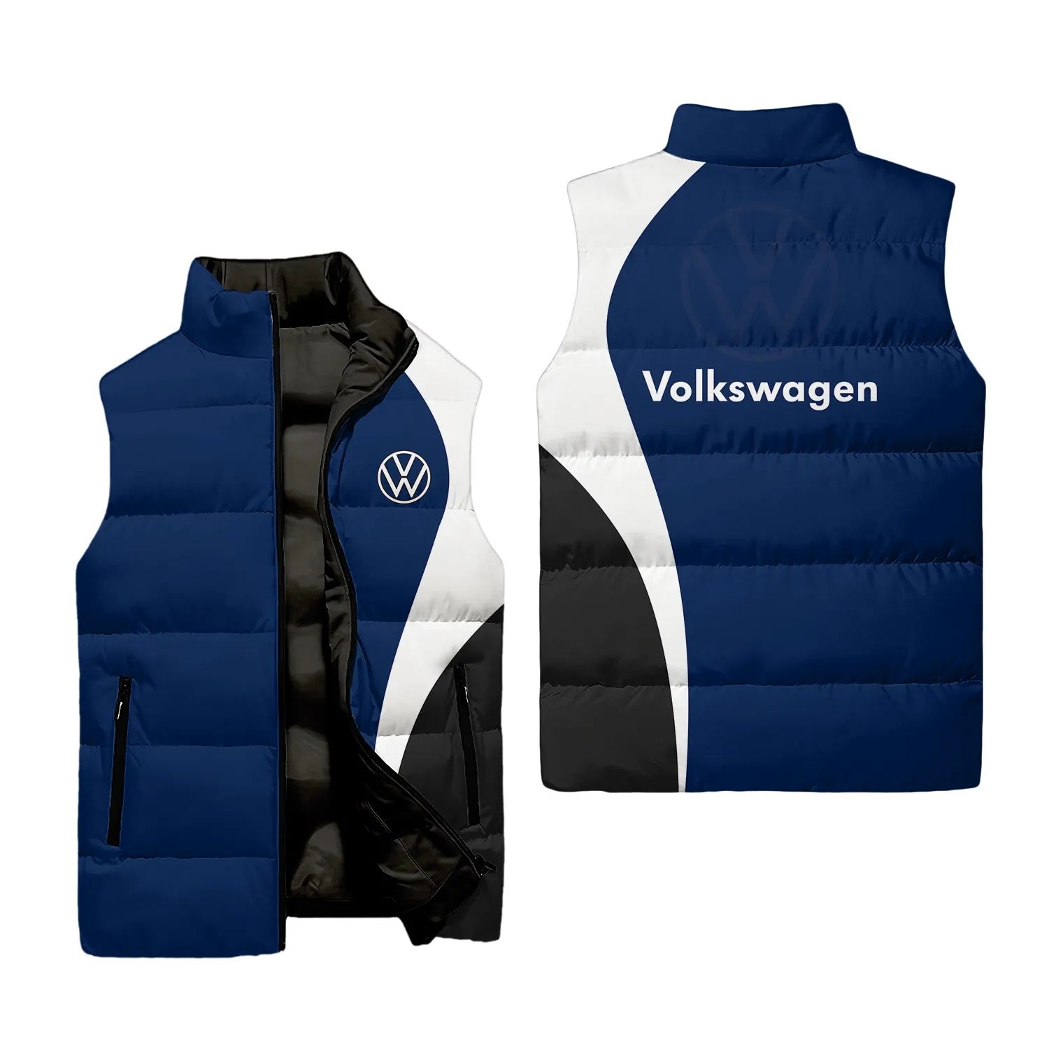 Volkswagen Apparels SC073