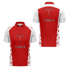 Tesla Apparels SC089