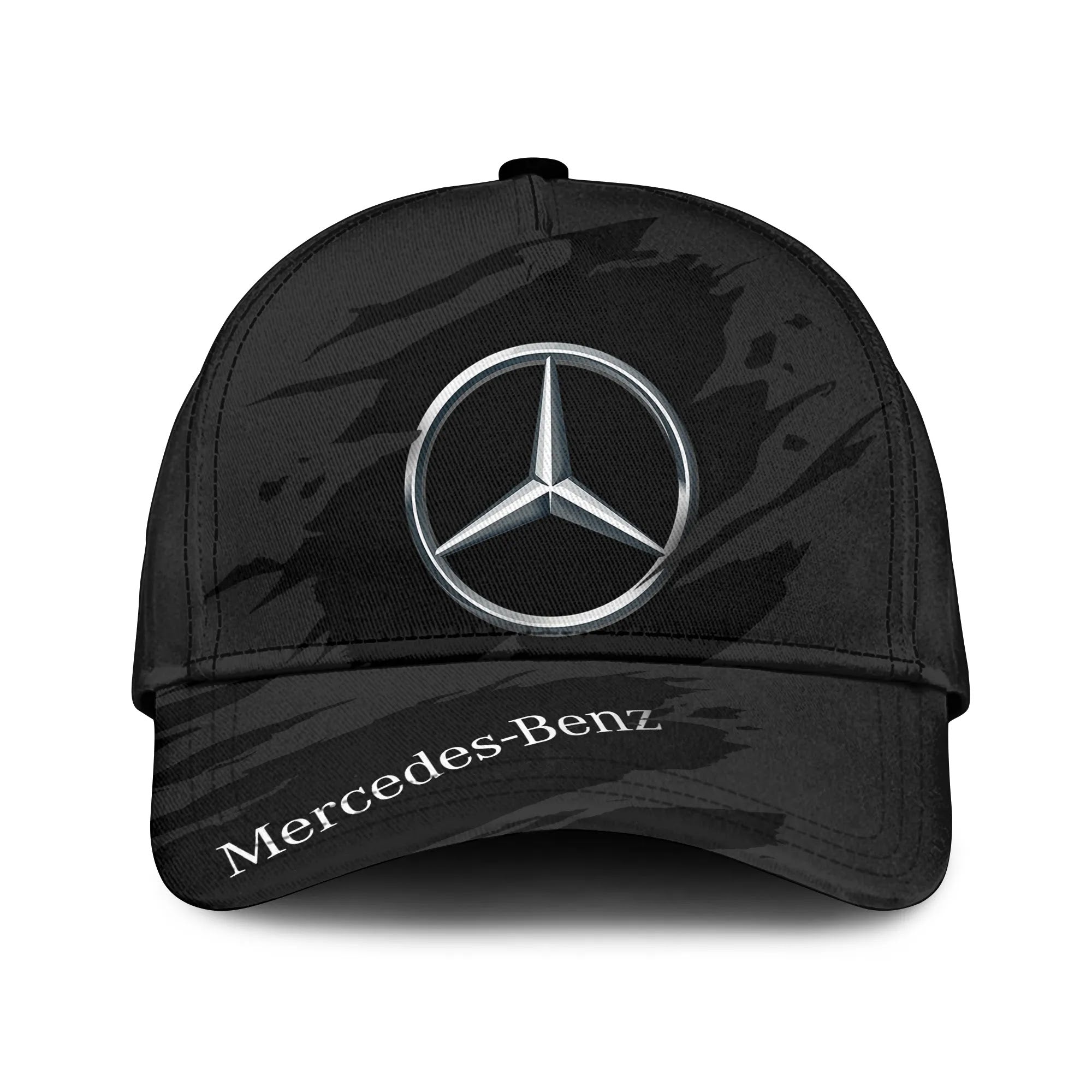 Mercedes-Benz Cap CSC010