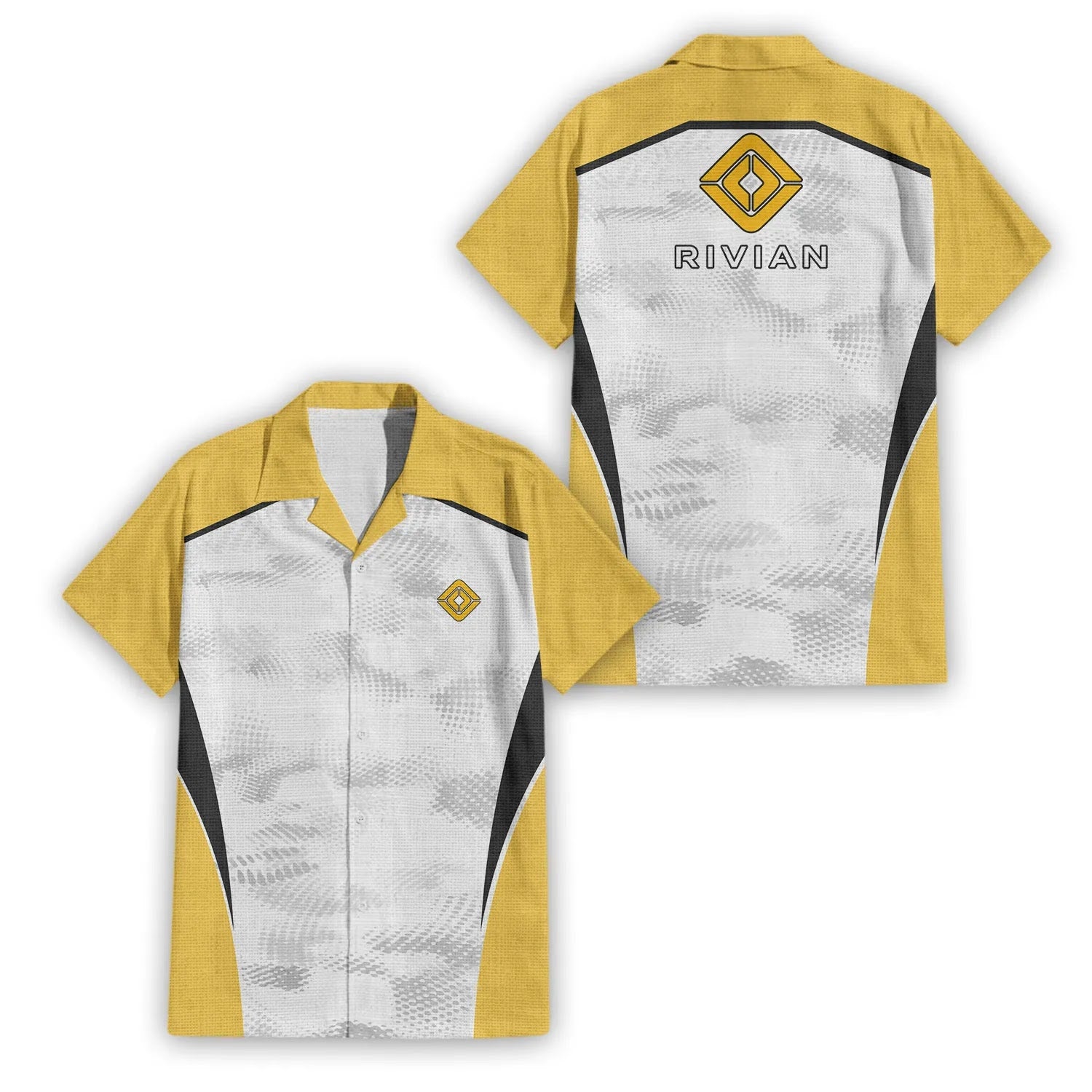 Rivian Apparels SC081