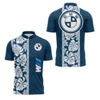 BMW Apparels SHW046