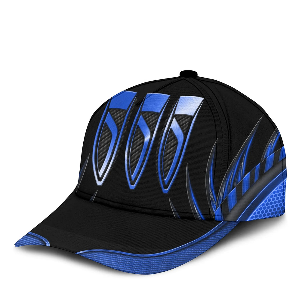 Buick Apparels CSC073