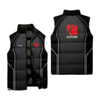 Saturn Apparels SC061