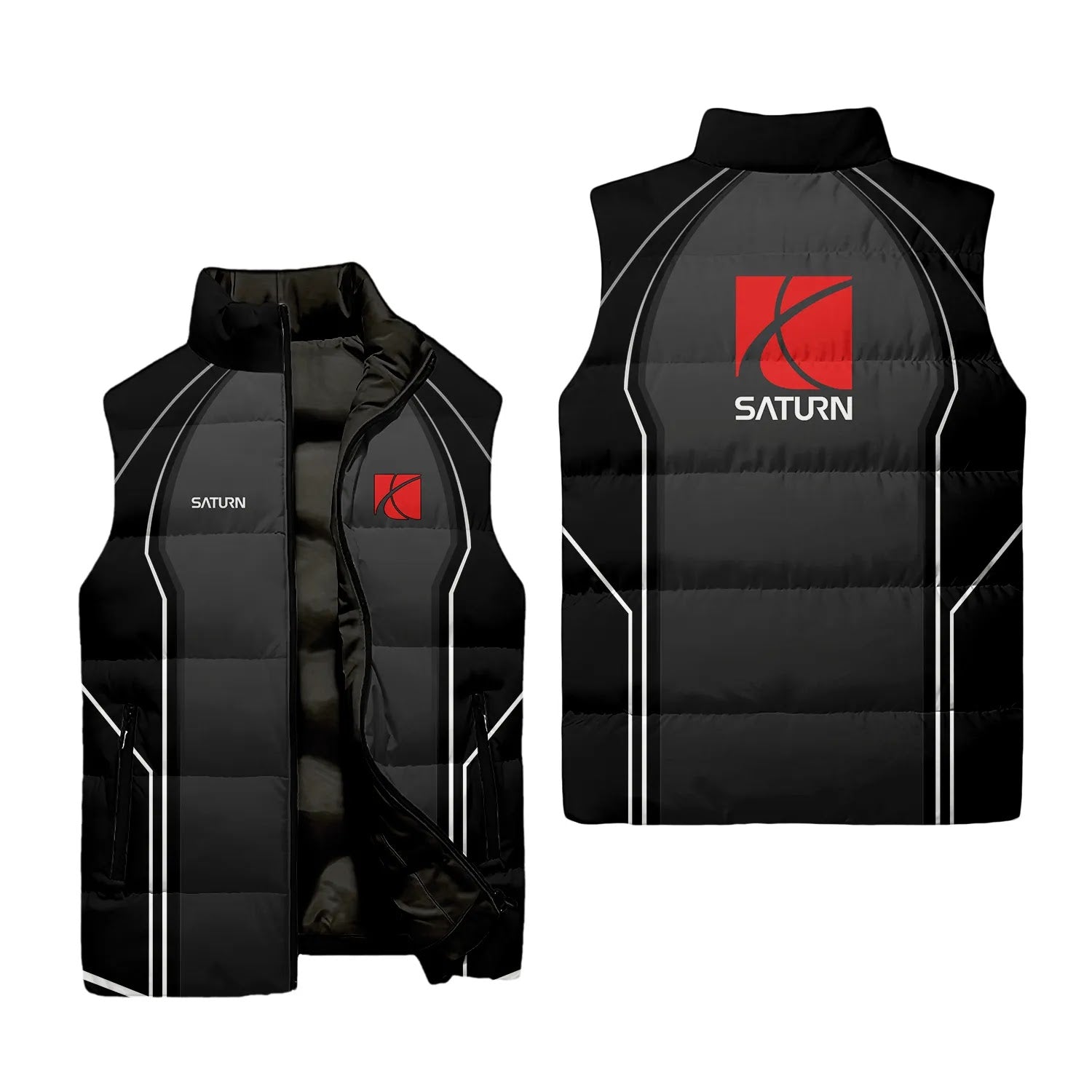 Saturn Apparels SC061