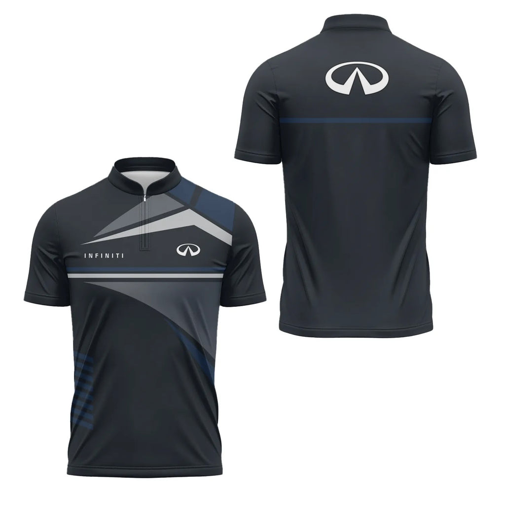 Infiniti Apparels SC067