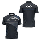 Infiniti Apparels SC067