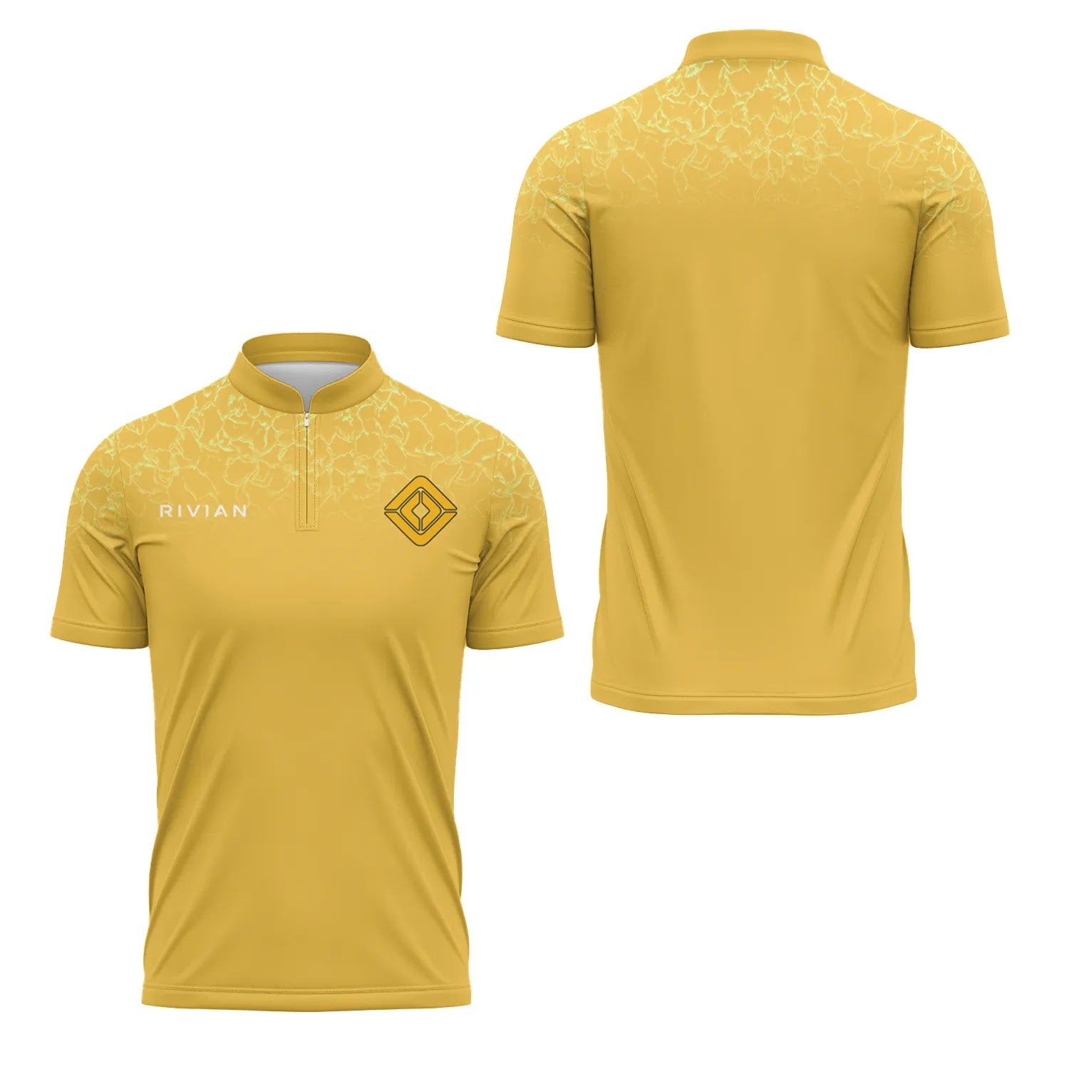 Rivian Apparels SC108