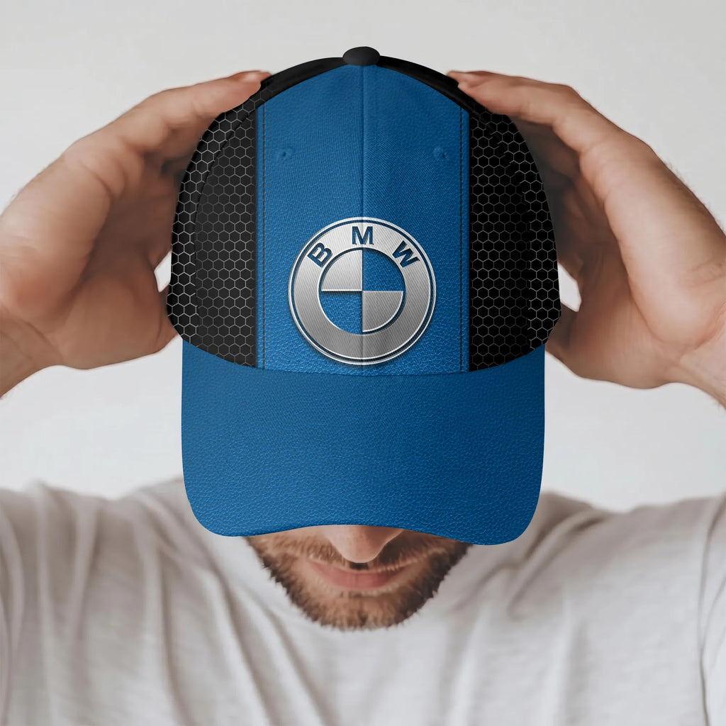 BMW Apparels CSC071