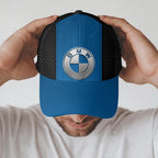 BMW Apparels CSC071