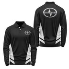 Scion Apparels SC092