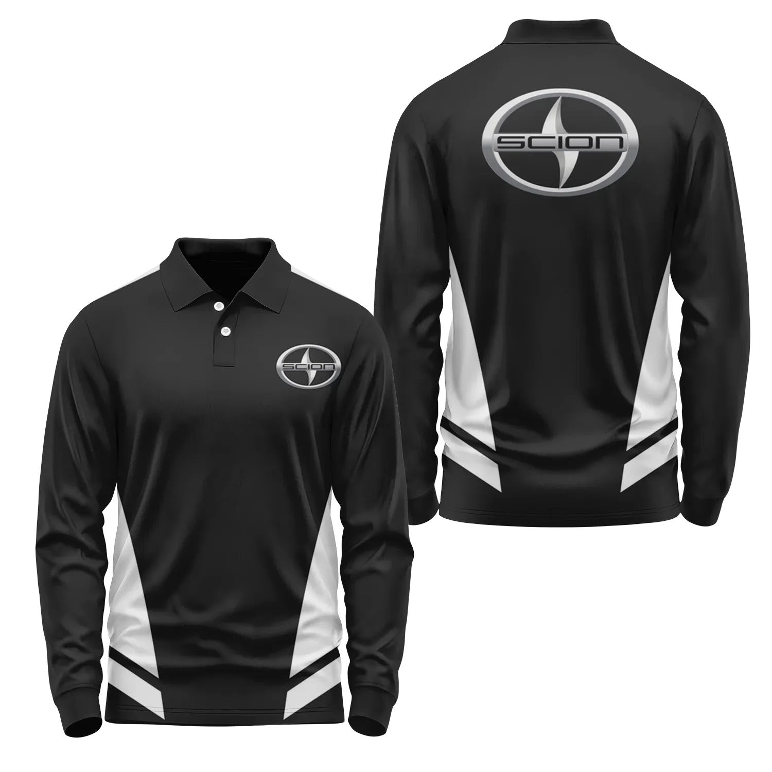Scion Apparels SC092