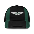 Aston Martin Cap CSC029