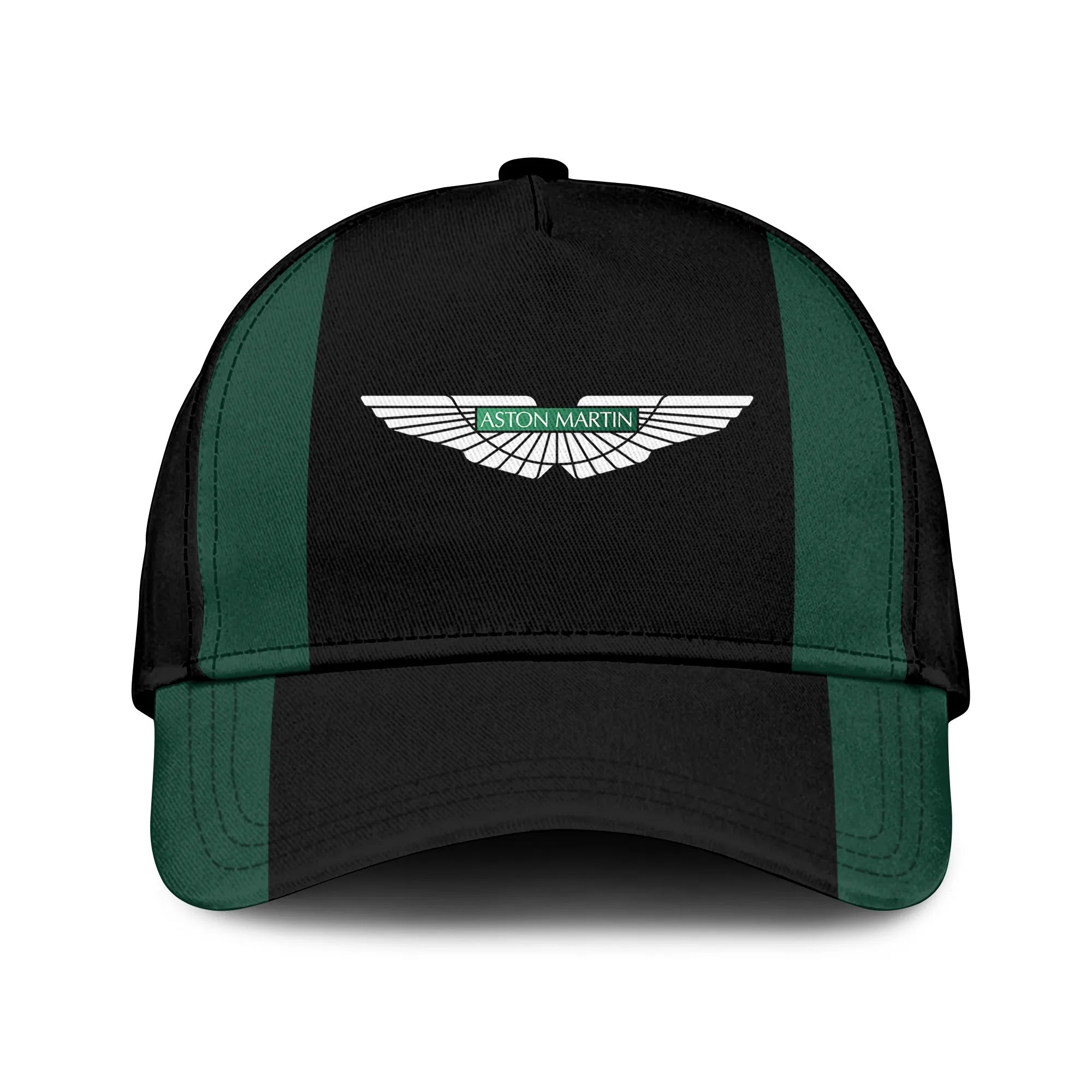 Aston Martin Cap CSC029