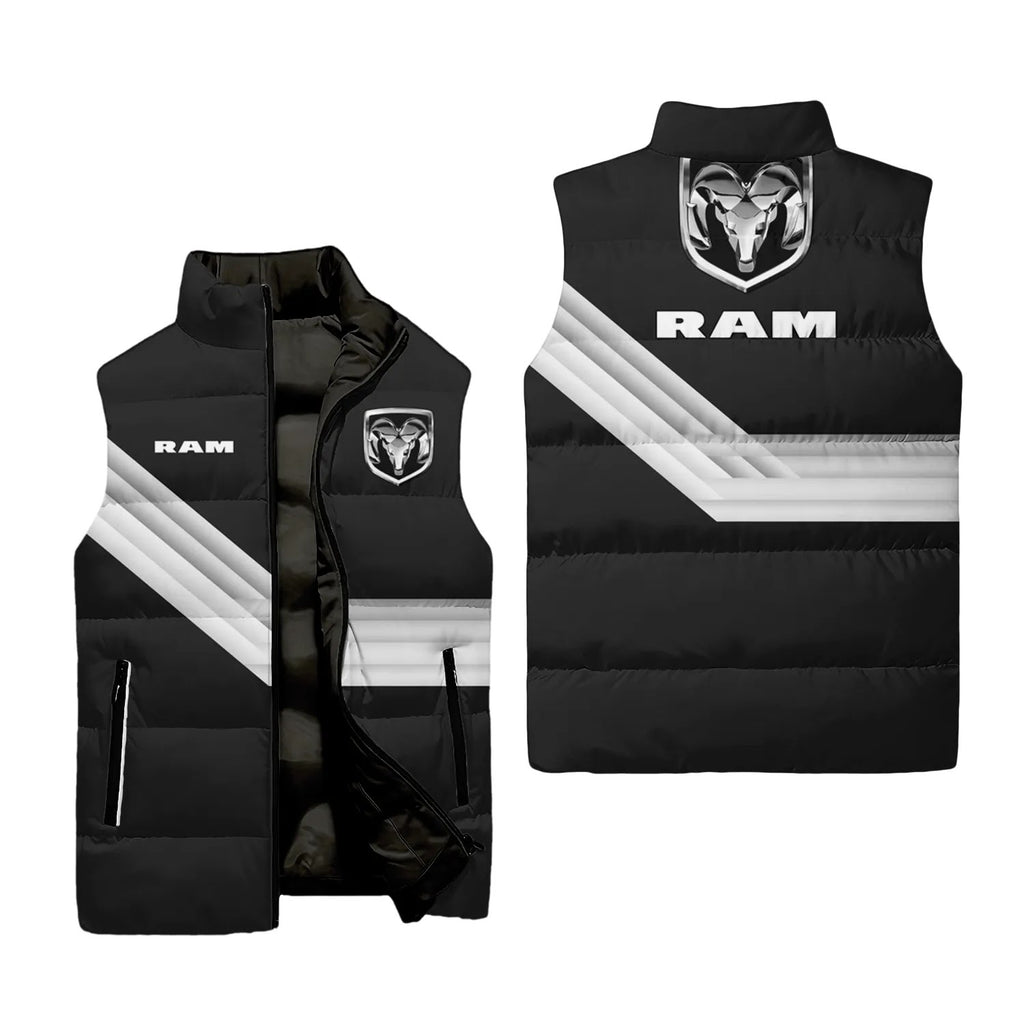 Ram Apparels SC106
