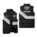 Ram Apparels SC106