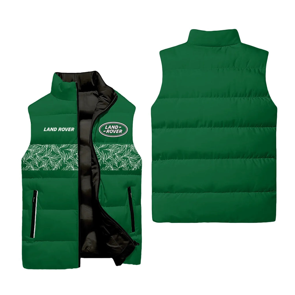Land Rover Apparels SC104